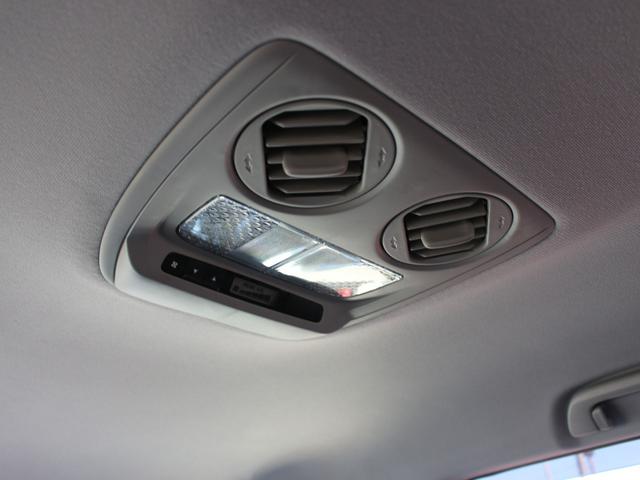 オデッセイ アブソルート　後期型・ＨＤＤナビ・フルセグ・バックカメラ・Ｂｌｕｅｔｏｏｔｈ接続・ハーフレザーシート・ＥＴＣ・クルーズコントロール・パドルシフト・ＨＩＤヘッドライト・フォグランプ・純正１８ｉｎＡＷ・ウインカーミラー（50枚目）