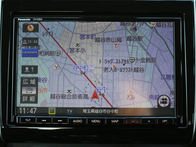 スイフトスポーツ ベースグレード　６速ＭＴ・２型・全方位カメラ・純正８ｉｎナビ・フルセグ・Ｂｌｕｅｔｏｏｔｈ接続・追従クルーズコントロール・ＥＴＣ・ドライブレコーダー・スマートキー・プッシュスタート・ＬＥＤライト・レーンキープアシスト（15枚目）