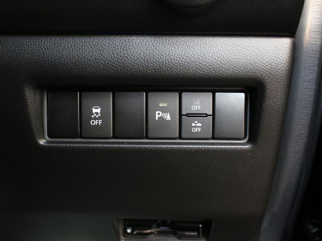 スイフトスポーツ ベースグレード　６速ＭＴ・２型・全方位カメラ・純正８ｉｎナビ・フルセグ・Ｂｌｕｅｔｏｏｔｈ接続・追従クルーズコントロール・ＥＴＣ・ドライブレコーダー・スマートキー・プッシュスタート・ＬＥＤライト・レーンキープアシスト（18枚目）