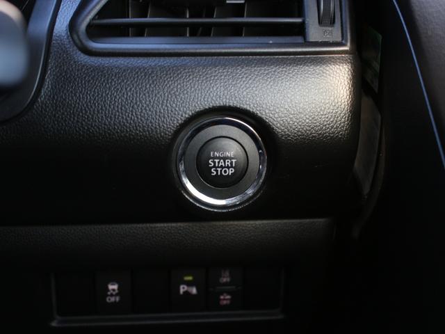 スイフトスポーツ ベースグレード　６速ＭＴ・２型・全方位カメラ・純正８ｉｎナビ・フルセグ・Ｂｌｕｅｔｏｏｔｈ接続・追従クルーズコントロール・ＥＴＣ・ドライブレコーダー・スマートキー・プッシュスタート・ＬＥＤライト・レーンキープアシスト（21枚目）