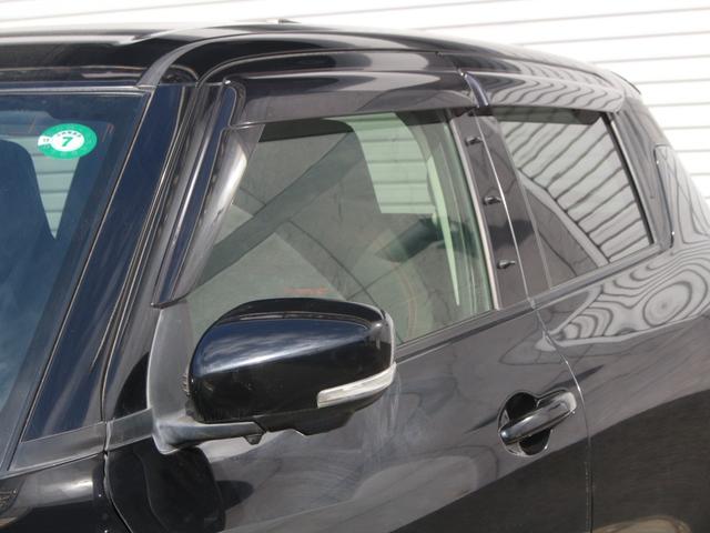 スイフトスポーツ ベースグレード　６速ＭＴ・２型・全方位カメラ・純正８ｉｎナビ・フルセグ・Ｂｌｕｅｔｏｏｔｈ接続・追従クルーズコントロール・ＥＴＣ・ドライブレコーダー・スマートキー・プッシュスタート・ＬＥＤライト・レーンキープアシスト（24枚目）