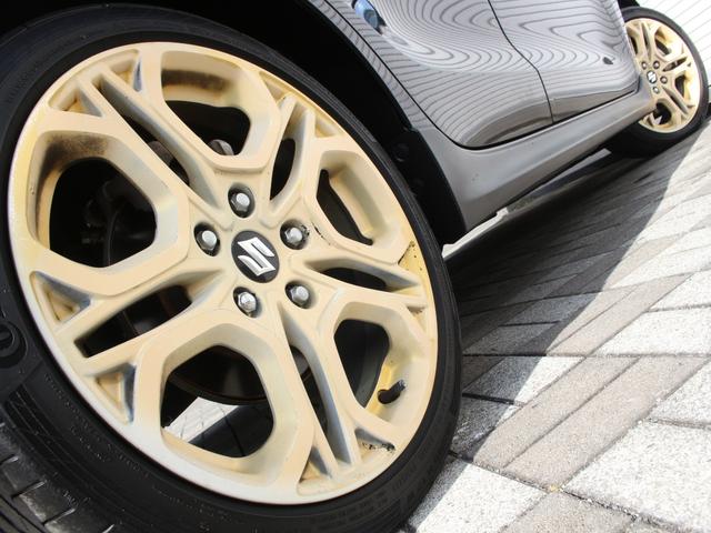 スイフトスポーツ ベースグレード　６速ＭＴ・２型・全方位カメラ・純正８ｉｎナビ・フルセグ・Ｂｌｕｅｔｏｏｔｈ接続・追従クルーズコントロール・ＥＴＣ・ドライブレコーダー・スマートキー・プッシュスタート・ＬＥＤライト・レーンキープアシスト（25枚目）