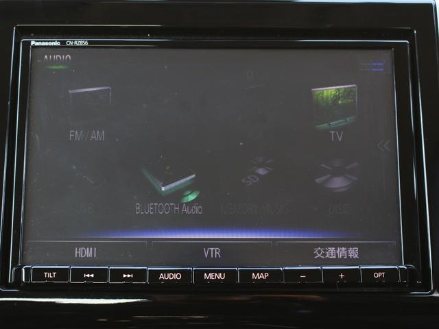 スイフトスポーツ ベースグレード　６速ＭＴ・２型・全方位カメラ・純正８ｉｎナビ・フルセグ・Ｂｌｕｅｔｏｏｔｈ接続・追従クルーズコントロール・ＥＴＣ・ドライブレコーダー・スマートキー・プッシュスタート・ＬＥＤライト・レーンキープアシスト（45枚目）