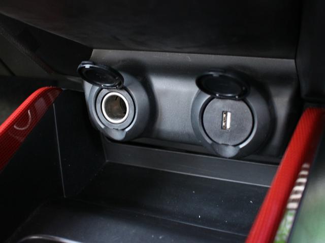 スイフトスポーツ ベースグレード　６速ＭＴ・２型・全方位カメラ・純正８ｉｎナビ・フルセグ・Ｂｌｕｅｔｏｏｔｈ接続・追従クルーズコントロール・ＥＴＣ・ドライブレコーダー・スマートキー・プッシュスタート・ＬＥＤライト・レーンキープアシスト（48枚目）