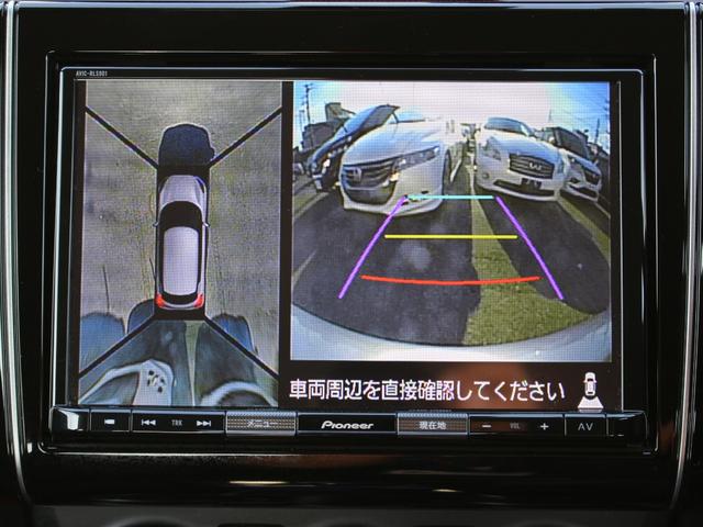 スイフトスポーツ ベースグレード　６速ＭＴ・セーフティＰＫＧ・全方位カメラＰＫＧ・８インチナビ・ＥＴＣ・フルセグ・Ｂｌｕｅｔｏｏｔｈ・アダプティブクルーズコントロール・スマートキー・ＬＥＤヘッドライト・ＨＫＳマフラー・ＲＡＹＳ１７ＡＷ（5枚目）