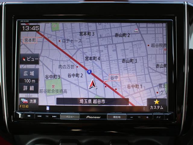 スイフトスポーツ ベースグレード　６速ＭＴ・セーフティＰＫＧ・全方位カメラＰＫＧ・８インチナビ・ＥＴＣ・フルセグ・Ｂｌｕｅｔｏｏｔｈ・アダプティブクルーズコントロール・スマートキー・ＬＥＤヘッドライト・ＨＫＳマフラー・ＲＡＹＳ１７ＡＷ（15枚目）