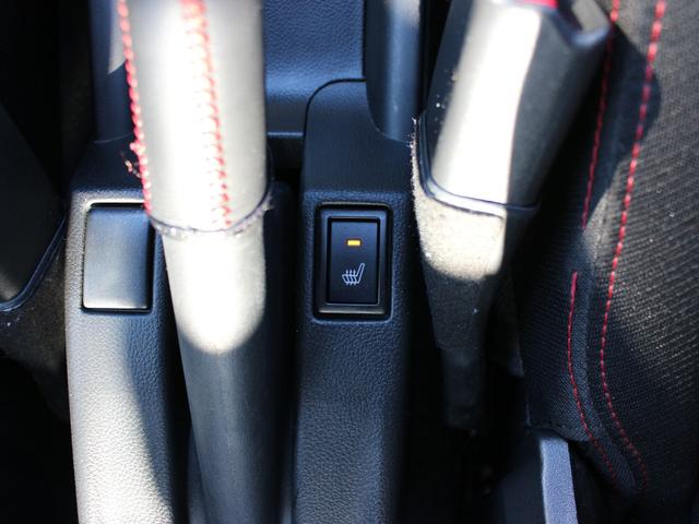 スイフトスポーツ ベースグレード　６速ＭＴ・セーフティＰＫＧ・全方位カメラＰＫＧ・８インチナビ・ＥＴＣ・フルセグ・Ｂｌｕｅｔｏｏｔｈ・アダプティブクルーズコントロール・スマートキー・ＬＥＤヘッドライト・ＨＫＳマフラー・ＲＡＹＳ１７ＡＷ（17枚目）