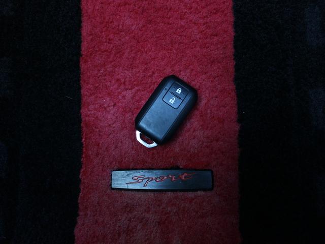 スイフトスポーツ ベースグレード　６速ＭＴ・セーフティＰＫＧ・全方位カメラＰＫＧ・８インチナビ・ＥＴＣ・フルセグ・Ｂｌｕｅｔｏｏｔｈ・アダプティブクルーズコントロール・スマートキー・ＬＥＤヘッドライト・ＨＫＳマフラー・ＲＡＹＳ１７ＡＷ（26枚目）