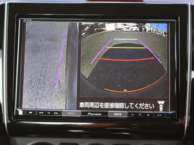 スイフトスポーツ ベースグレード　６速ＭＴ・セーフティＰＫＧ・全方位カメラＰＫＧ・８インチナビ・ＥＴＣ・フルセグ・Ｂｌｕｅｔｏｏｔｈ・アダプティブクルーズコントロール・スマートキー・ＬＥＤヘッドライト・ＨＫＳマフラー・ＲＡＹＳ１７ＡＷ（48枚目）