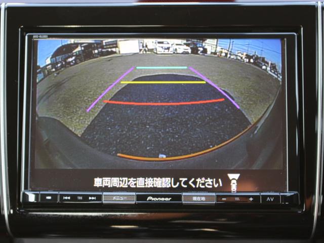 スイフトスポーツ ベースグレード　６速ＭＴ・セーフティＰＫＧ・全方位カメラＰＫＧ・８インチナビ・ＥＴＣ・フルセグ・Ｂｌｕｅｔｏｏｔｈ・アダプティブクルーズコントロール・スマートキー・ＬＥＤヘッドライト・ＨＫＳマフラー・ＲＡＹＳ１７ＡＷ（49枚目）