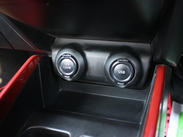 スイフトスポーツ ベースグレード　６速ＭＴ・セーフティＰＫＧ・全方位カメラＰＫＧ・８インチナビ・ＥＴＣ・フルセグ・Ｂｌｕｅｔｏｏｔｈ・アダプティブクルーズコントロール・スマートキー・ＬＥＤヘッドライト・ＨＫＳマフラー・ＲＡＹＳ１７ＡＷ（50枚目）