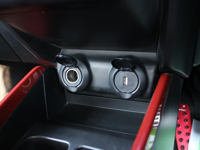 スイフトスポーツ ベースグレード　６速ＭＴ・セーフティＰＫＧ・全方位カメラＰＫＧ・８インチナビ・ＥＴＣ・フルセグ・Ｂｌｕｅｔｏｏｔｈ・アダプティブクルーズコントロール・スマートキー・ＬＥＤヘッドライト・ＨＫＳマフラー・ＲＡＹＳ１７ＡＷ（51枚目）