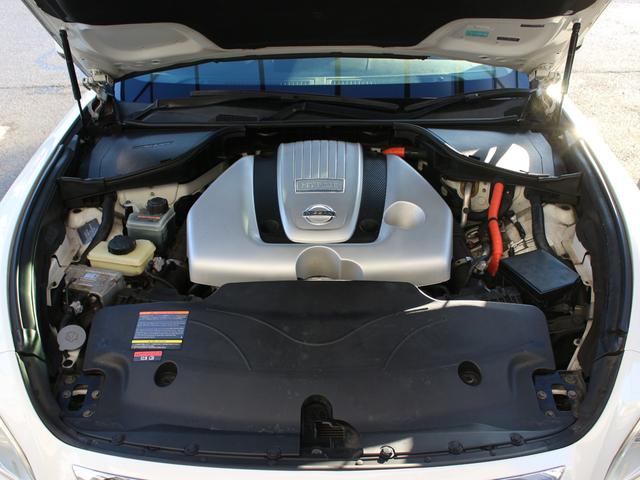 機関良好、走行チェック済み！全国納車ＯＫ！ご連絡、お待ちしております！