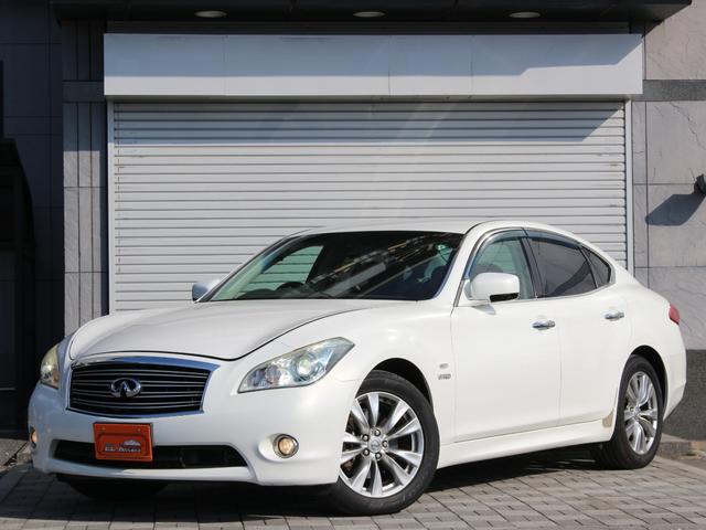 【総額表示推奨店】本年度自動車税・消費税ももちろん込みの総額プライス！！お買い得価格にてご提供いたします★第三者機関による品質評価書付き！＆全車納車時撥水コートサービス★