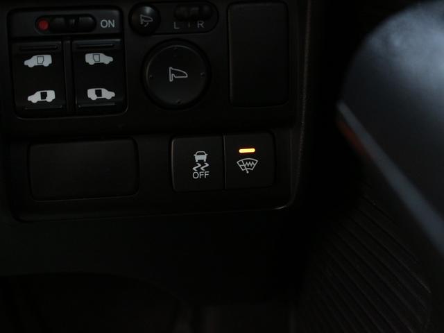 フリードハイブリッド ジャストセレクション　両側パワースライドドア・Ｇａｔｈｅｒｓナビ・ＥＴＣ・地デジ・バックカメラ・クルーズコントロール・ハーフレザーシート・スマートキー・ＨＩＤヘッドライト・純正１５インチＡＷ・ウインカーミラー・オートＡ／Ｃ（46枚目）