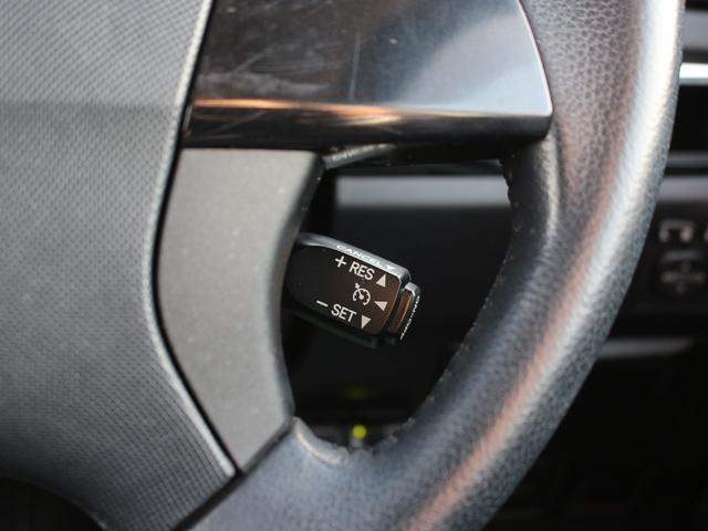 エスティマ アエラス プレミアムエディション 両側電動スライドドア・純正HDDナビ・ETC・クルーズコントロール・バックカメラ・スマートキー・プッシュスタート・電動シート・HIDヘッドライト・フォグランプ・純正18インチAW・ウインカーミラー(19枚目)