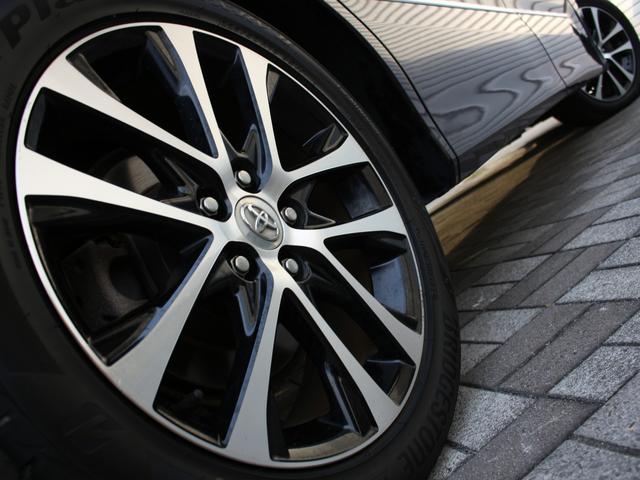 エスティマ アエラス プレミアムエディション 両側電動スライドドア・純正HDDナビ・ETC・クルーズコントロール・バックカメラ・スマートキー・プッシュスタート・電動シート・HIDヘッドライト・フォグランプ・純正18インチAW・ウインカーミラー(26枚目)