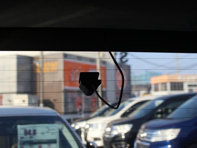 エスティマ アエラス プレミアムエディション 両側電動スライドドア・純正HDDナビ・ETC・クルーズコントロール・バックカメラ・スマートキー・プッシュスタート・電動シート・HIDヘッドライト・フォグランプ・純正18インチAW・ウインカーミラー(52枚目)