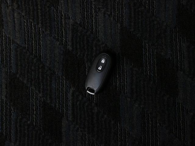 ハスラー Ｘ　ＳＤナビ・フルセグ・Ｂｌｕｅｔｏｏｔｈ・スマートキー・プッシュスタート・衝突軽減ブレーキ・シートヒーター・ＨＩＤヘッドライト・フォグランプ・純正１５ｉｎアルミホイール・ウインカーミラー・オートエアコン（21枚目）