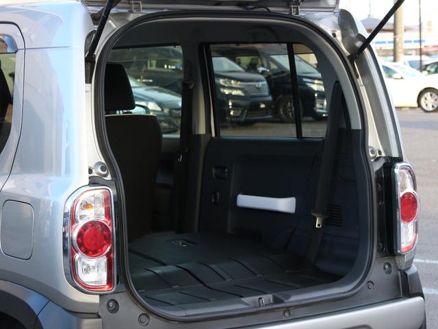 ハスラー Ｘ　ＳＤナビ・フルセグ・Ｂｌｕｅｔｏｏｔｈ・スマートキー・プッシュスタート・衝突軽減ブレーキ・シートヒーター・ＨＩＤヘッドライト・フォグランプ・純正１５ｉｎアルミホイール・ウインカーミラー・オートエアコン（31枚目）