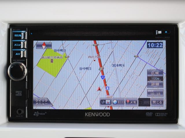 ハスラー Ｇ　メモリーナビ・地デジ・衝突軽減ブレーキ・シートヒーター・ＥＴＣ・スマートキー・プッシュスタート・ＨＩＤヘッドライト・純正１５インチホイール・オートエアコン・ドアバイザー・アイドリングストップ（5枚目）