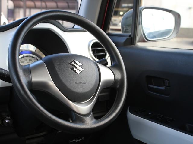 ハスラー Ｇ　メモリーナビ・地デジ・衝突軽減ブレーキ・シートヒーター・ＥＴＣ・スマートキー・プッシュスタート・ＨＩＤヘッドライト・純正１５インチホイール・オートエアコン・ドアバイザー・アイドリングストップ（14枚目）