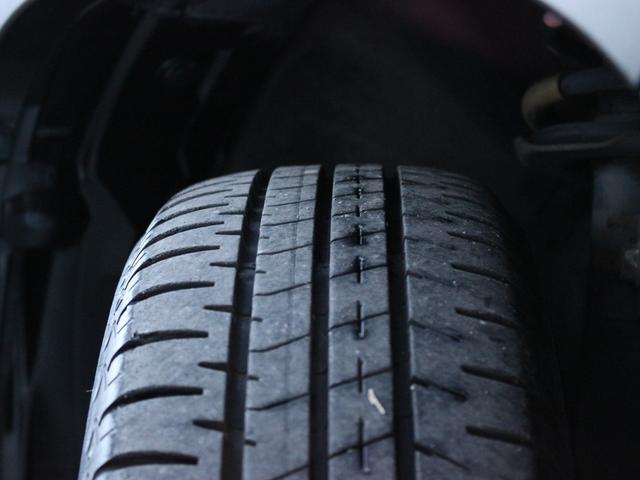 ハスラー Ｇ　メモリーナビ・地デジ・衝突軽減ブレーキ・シートヒーター・ＥＴＣ・スマートキー・プッシュスタート・ＨＩＤヘッドライト・純正１５インチホイール・オートエアコン・ドアバイザー・アイドリングストップ（22枚目）