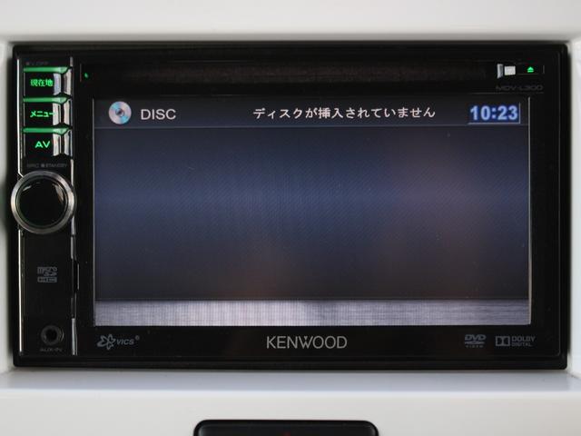 ハスラー Ｇ　メモリーナビ・地デジ・衝突軽減ブレーキ・シートヒーター・ＥＴＣ・スマートキー・プッシュスタート・ＨＩＤヘッドライト・純正１５インチホイール・オートエアコン・ドアバイザー・アイドリングストップ（43枚目）