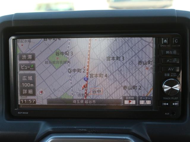 コペン エクスプレイ S SDナビ・HKS車高調・ロッソモデロマフラー・ポテンザ15inAW・レカロシート・BLITZタワーバー・フルセグ・バックカメラ・Bluetooth接続・スマートキー・LEDライト・パドルシフト・ETC(13枚目)