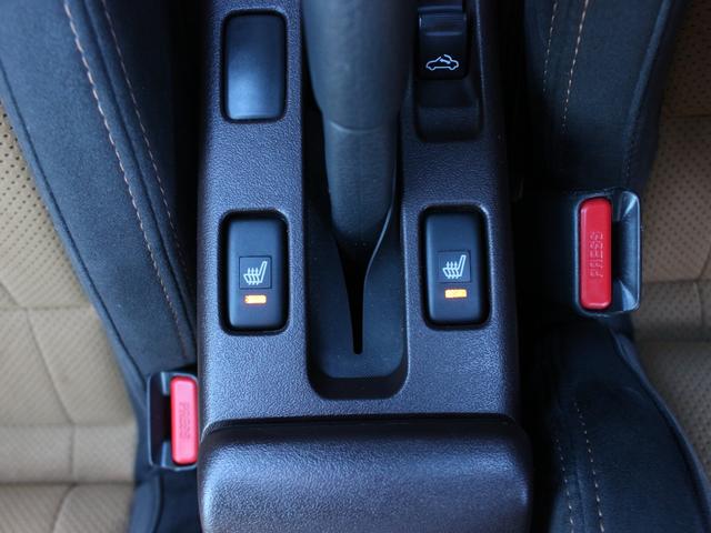 コペン エクスプレイ S SDナビ・HKS車高調・ロッソモデロマフラー・ポテンザ15inAW・レカロシート・BLITZタワーバー・フルセグ・バックカメラ・Bluetooth接続・スマートキー・LEDライト・パドルシフト・ETC(15枚目)