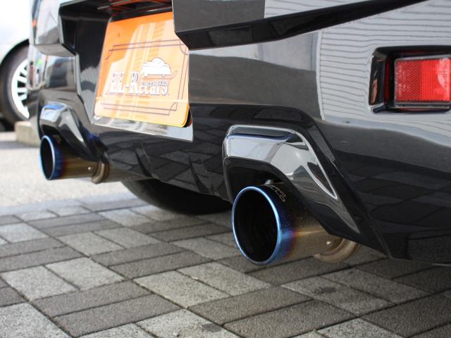 コペン エクスプレイ S SDナビ・HKS車高調・ロッソモデロマフラー・ポテンザ15inAW・レカロシート・BLITZタワーバー・フルセグ・バックカメラ・Bluetooth接続・スマートキー・LEDライト・パドルシフト・ETC(22枚目)