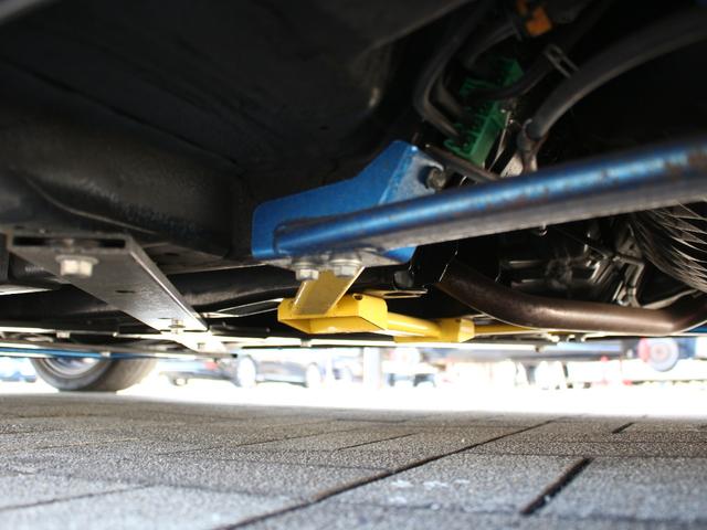 コペン エクスプレイ S SDナビ・HKS車高調・ロッソモデロマフラー・ポテンザ15inAW・レカロシート・BLITZタワーバー・フルセグ・バックカメラ・Bluetooth接続・スマートキー・LEDライト・パドルシフト・ETC(23枚目)