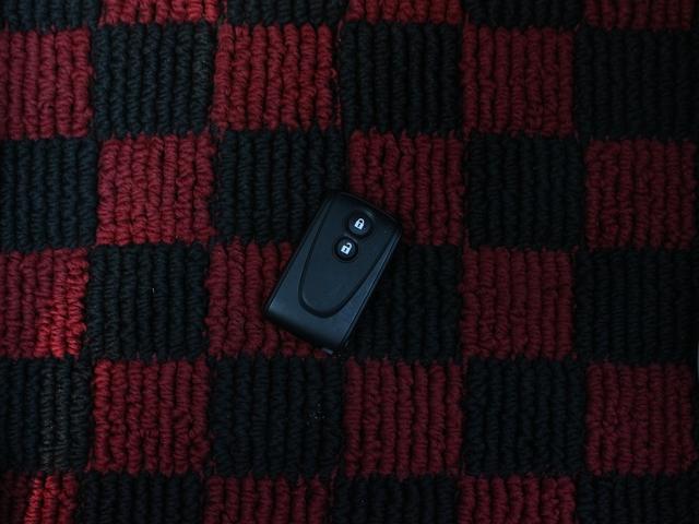 コペン エクスプレイ S SDナビ・HKS車高調・ロッソモデロマフラー・ポテンザ15inAW・レカロシート・BLITZタワーバー・フルセグ・バックカメラ・Bluetooth接続・スマートキー・LEDライト・パドルシフト・ETC(24枚目)