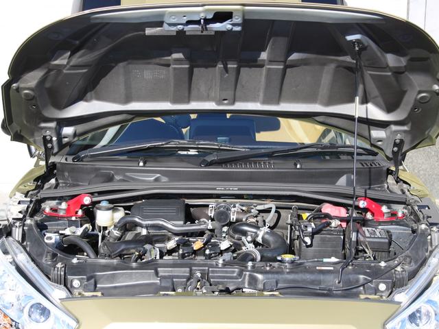 コペン エクスプレイ S SDナビ・HKS車高調・ロッソモデロマフラー・ポテンザ15inAW・レカロシート・BLITZタワーバー・フルセグ・バックカメラ・Bluetooth接続・スマートキー・LEDライト・パドルシフト・ETC(41枚目)