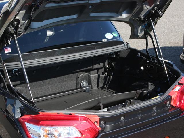 コペン エクスプレイ S SDナビ・HKS車高調・ロッソモデロマフラー・ポテンザ15inAW・レカロシート・BLITZタワーバー・フルセグ・バックカメラ・Bluetooth接続・スマートキー・LEDライト・パドルシフト・ETC(43枚目)