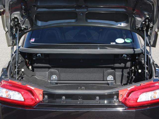 コペン エクスプレイ S SDナビ・HKS車高調・ロッソモデロマフラー・ポテンザ15inAW・レカロシート・BLITZタワーバー・フルセグ・バックカメラ・Bluetooth接続・スマートキー・LEDライト・パドルシフト・ETC(44枚目)