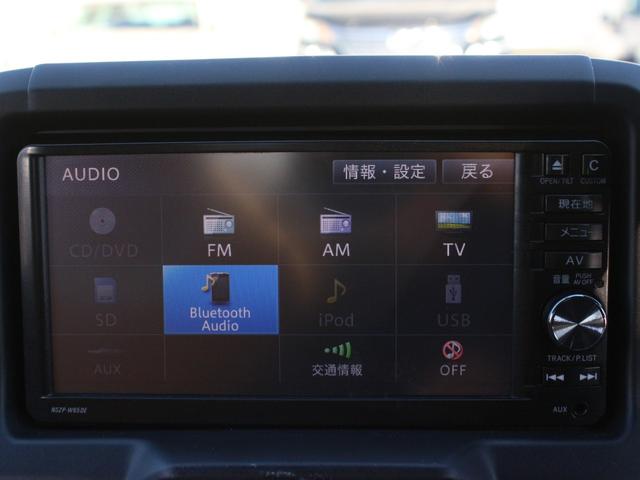 コペン エクスプレイ S SDナビ・HKS車高調・ロッソモデロマフラー・ポテンザ15inAW・レカロシート・BLITZタワーバー・フルセグ・バックカメラ・Bluetooth接続・スマートキー・LEDライト・パドルシフト・ETC(52枚目)