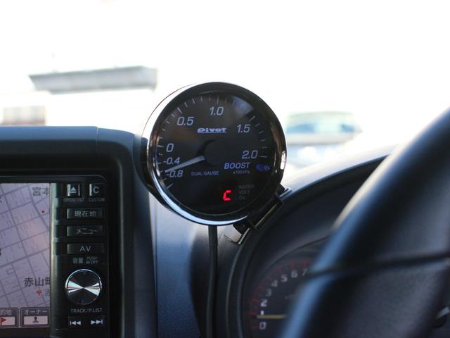 コペン エクスプレイ S SDナビ・HKS車高調・ロッソモデロマフラー・ポテンザ15inAW・レカロシート・BLITZタワーバー・フルセグ・バックカメラ・Bluetooth接続・スマートキー・LEDライト・パドルシフト・ETC(54枚目)