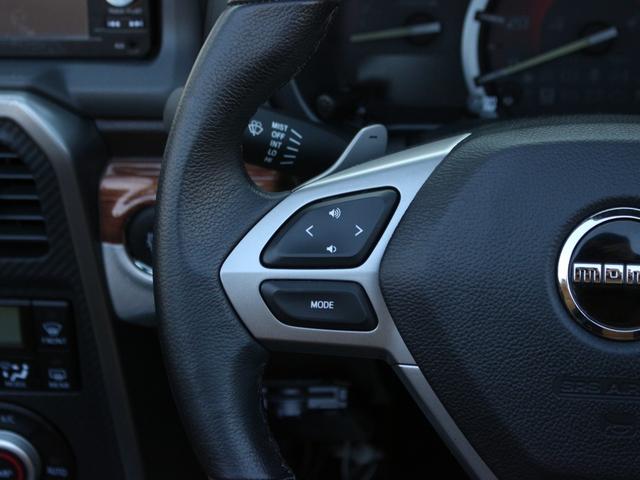 コペン エクスプレイ S SDナビ・HKS車高調・ロッソモデロマフラー・ポテンザ15inAW・レカロシート・BLITZタワーバー・フルセグ・バックカメラ・Bluetooth接続・スマートキー・LEDライト・パドルシフト・ETC(55枚目)