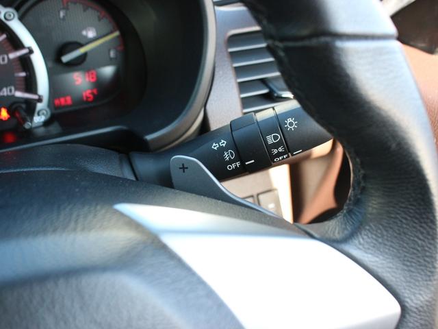 コペン エクスプレイ S SDナビ・HKS車高調・ロッソモデロマフラー・ポテンザ15inAW・レカロシート・BLITZタワーバー・フルセグ・バックカメラ・Bluetooth接続・スマートキー・LEDライト・パドルシフト・ETC(57枚目)