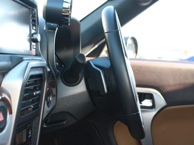 コペン エクスプレイ S SDナビ・HKS車高調・ロッソモデロマフラー・ポテンザ15inAW・レカロシート・BLITZタワーバー・フルセグ・バックカメラ・Bluetooth接続・スマートキー・LEDライト・パドルシフト・ETC(58枚目)