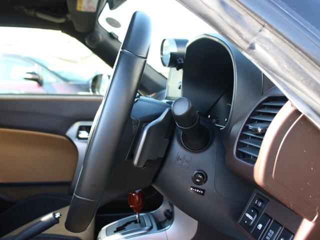 コペン エクスプレイ S SDナビ・HKS車高調・ロッソモデロマフラー・ポテンザ15inAW・レカロシート・BLITZタワーバー・フルセグ・バックカメラ・Bluetooth接続・スマートキー・LEDライト・パドルシフト・ETC(59枚目)