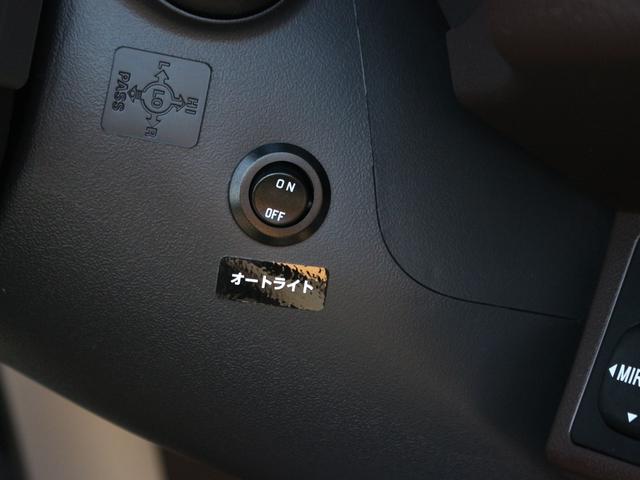 コペン エクスプレイ S SDナビ・HKS車高調・ロッソモデロマフラー・ポテンザ15inAW・レカロシート・BLITZタワーバー・フルセグ・バックカメラ・Bluetooth接続・スマートキー・LEDライト・パドルシフト・ETC(60枚目)