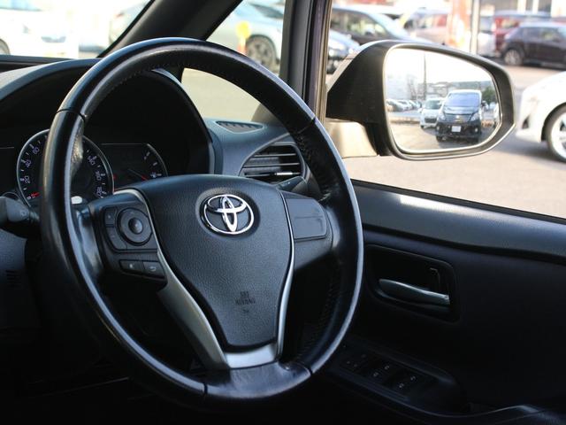 ノア Si 両側電動スライドドア・SDナビ・フルセグ・バックカメラ・Bluetooth接続・後席モニター・ドライブレコーダー・スマートキー・プッシュスタート・LEDヘッドライト・フォグランプ・純正AW(16枚目)