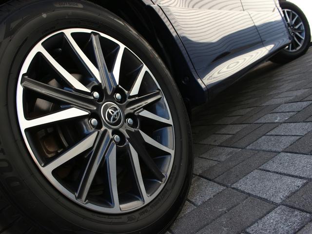 ノア Si 両側電動スライドドア・SDナビ・フルセグ・バックカメラ・Bluetooth接続・後席モニター・ドライブレコーダー・スマートキー・プッシュスタート・LEDヘッドライト・フォグランプ・純正AW(25枚目)