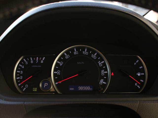 ノア Si 両側電動スライドドア・SDナビ・フルセグ・バックカメラ・Bluetooth接続・後席モニター・ドライブレコーダー・スマートキー・プッシュスタート・LEDヘッドライト・フォグランプ・純正AW(28枚目)