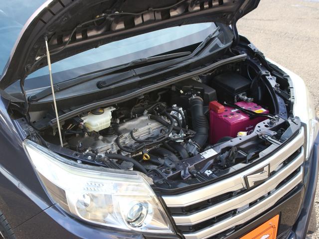 ノア Si 両側電動スライドドア・SDナビ・フルセグ・バックカメラ・Bluetooth接続・後席モニター・ドライブレコーダー・スマートキー・プッシュスタート・LEDヘッドライト・フォグランプ・純正AW(34枚目)