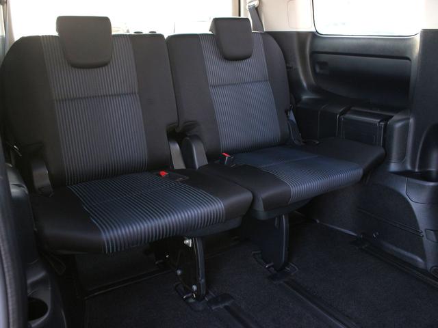 ノア Si 両側電動スライドドア・SDナビ・フルセグ・バックカメラ・Bluetooth接続・後席モニター・ドライブレコーダー・スマートキー・プッシュスタート・LEDヘッドライト・フォグランプ・純正AW(44枚目)