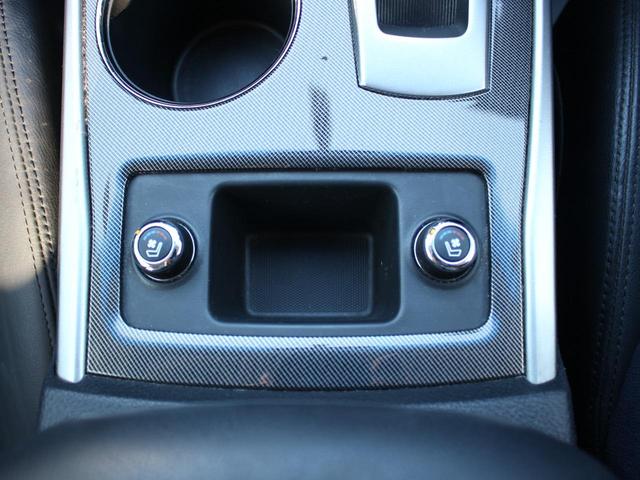 ティアナ XV 冷暖電動黒革シート・純正ナビ・アラウンドビューモニター/クルーズコントロール・ETC・インテリキー・プッシュスタート・HIDヘッドライト・フォグランプ・純正17インチAW・ウインカーミラー・AAC(12枚目)