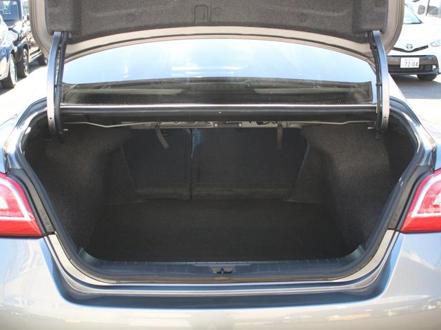 ティアナ XV 冷暖電動黒革シート・純正ナビ・アラウンドビューモニター/クルーズコントロール・ETC・インテリキー・プッシュスタート・HIDヘッドライト・フォグランプ・純正17インチAW・ウインカーミラー・AAC(15枚目)